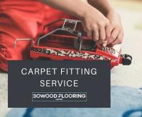 Bowood Flooring Limited image 6